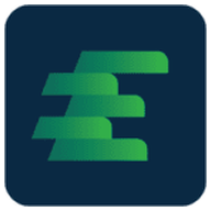 ePayPolicy