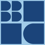 Bluestone Physician Services