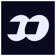fomo Labs