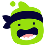 ClassDojo
