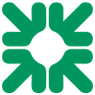 Citizens Financial Group