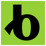Bloomerang