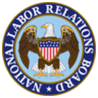 National Labor Relations Board