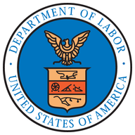 Department of Labor