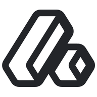 Attio
