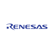 Renesas Electronics