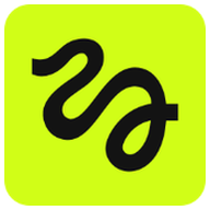 Higgsfield AI