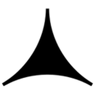Air Company