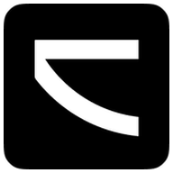 Endra