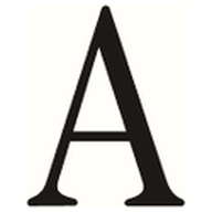 Arena Magazine