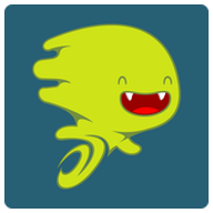 DistroKid