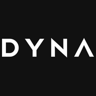 Dyna Robotics
