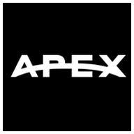 Apex Technology, Inc.