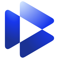 Coverbase
