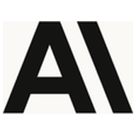 Anthropic