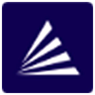 AIP Publishing