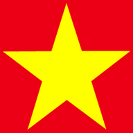 Atlys