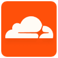 Cloudflare
