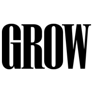 Grow Therapy