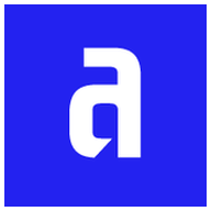 Appian Corporation