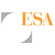 Environmental Science Associates