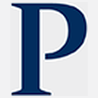 PIMCO