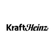 Kraft Heinz