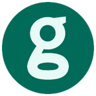 Garner Health