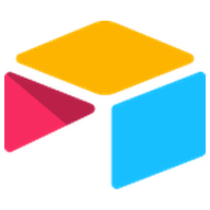 Airtable
