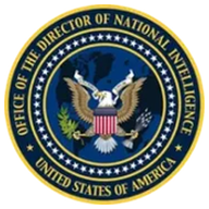 Office of the Director of National Intelligence