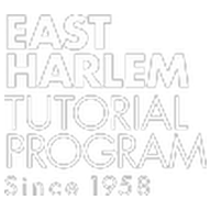 East Harlem Tutorial Program