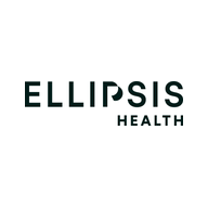 Ellipsis Health