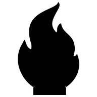 Firecrawl
