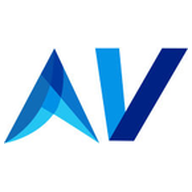 AeroVect
