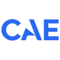 CAE