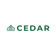Cedar