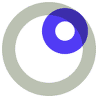Alpha Financial Markets Consulting