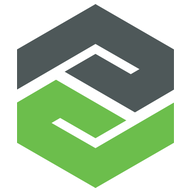 PTC