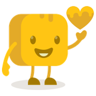 Givebutter