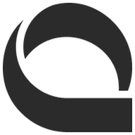 Quantinuum