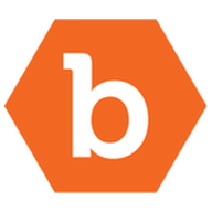 Bugcrowd