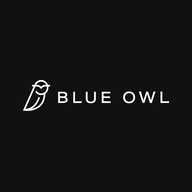 Blue Owl