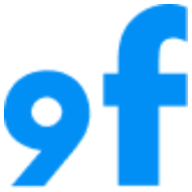 9fin