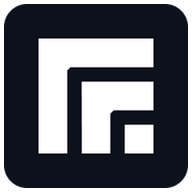 Forerunner