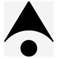 Applied Intuition