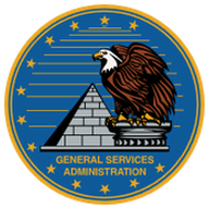 General Services Administration