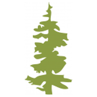 State of Oregon