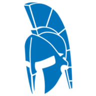 Dynamis, Inc.