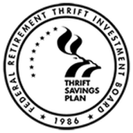 Federal Retirement Thrift Investment Board