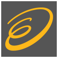 Enbridge